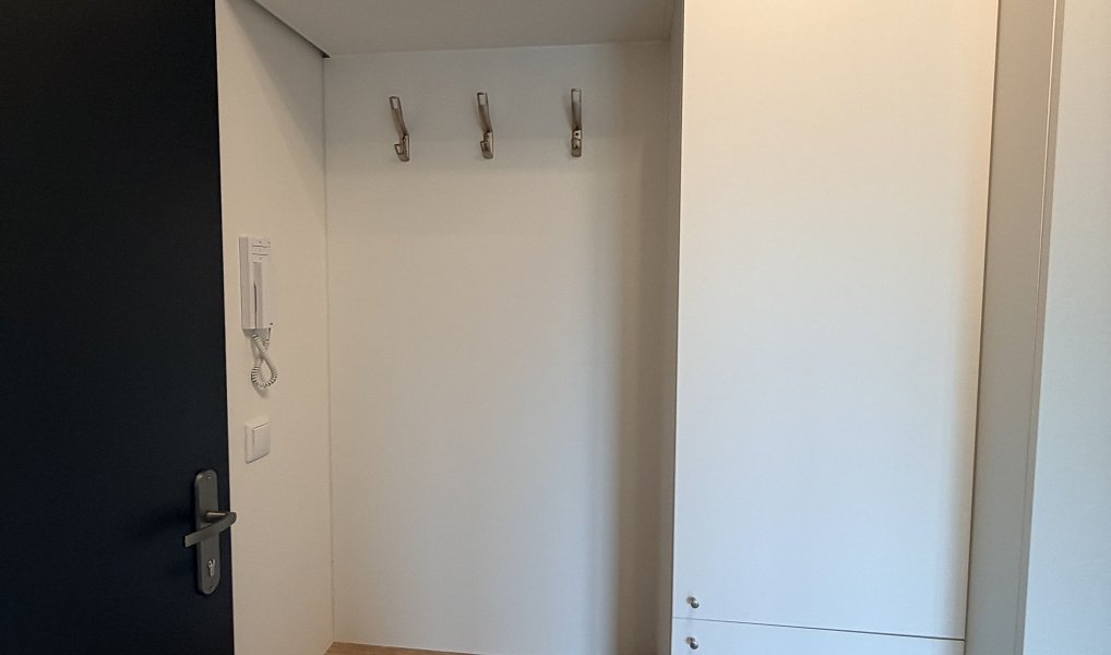 Prodej ubytovacího objektu 37 m², Praha – náhled fotky 7