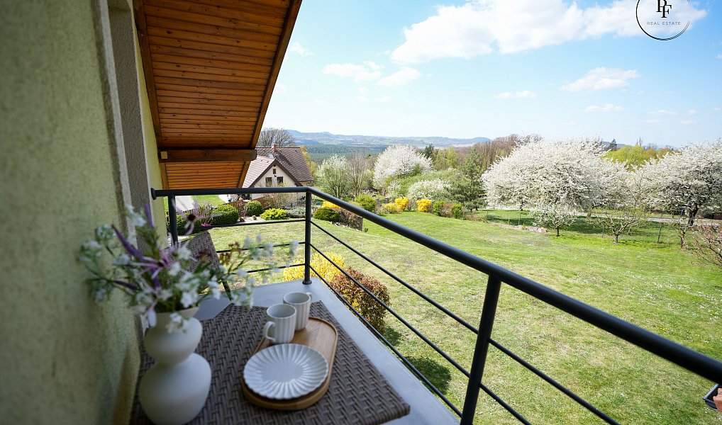 Prodej domu 134 m² s pozemkem 1 249 m², Bezděz – náhled fotky 25