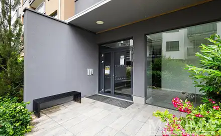 Prodej bytu 1+kk 39 m²