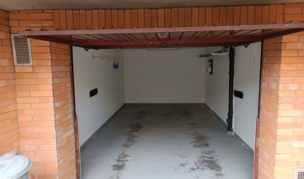 Prodej bytu 3+kk 85 m², Výprachtice – náhled fotky 19