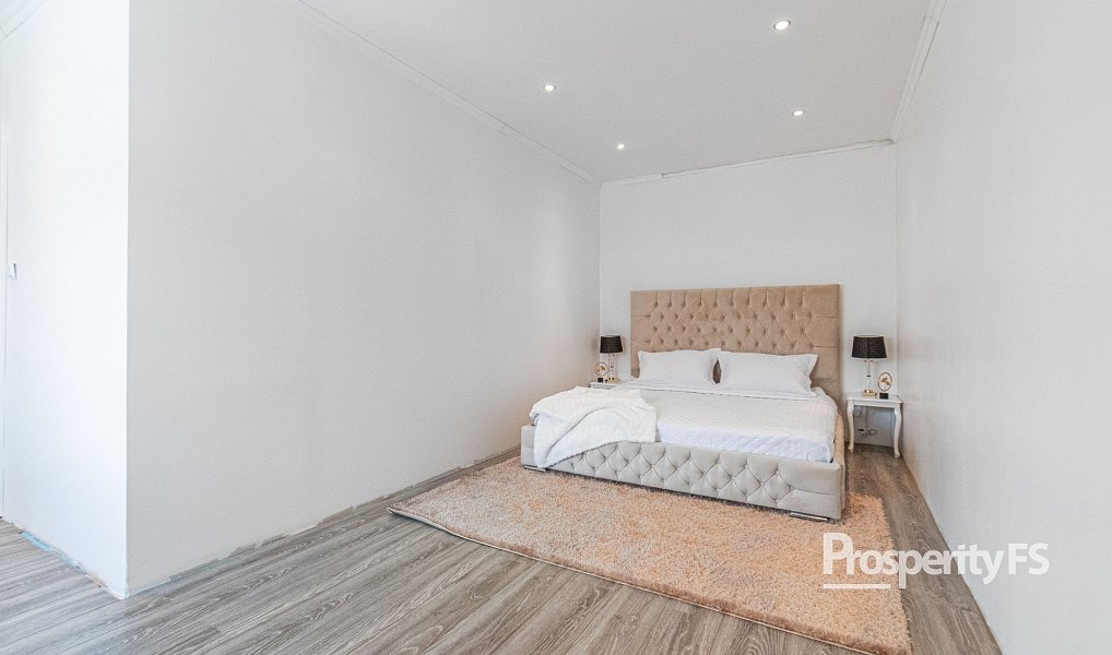 Prodej domu 290 m² s pozemkem 658 m², Kyselovice – náhled fotky 20