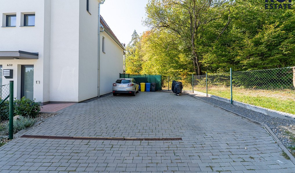 Ostatní