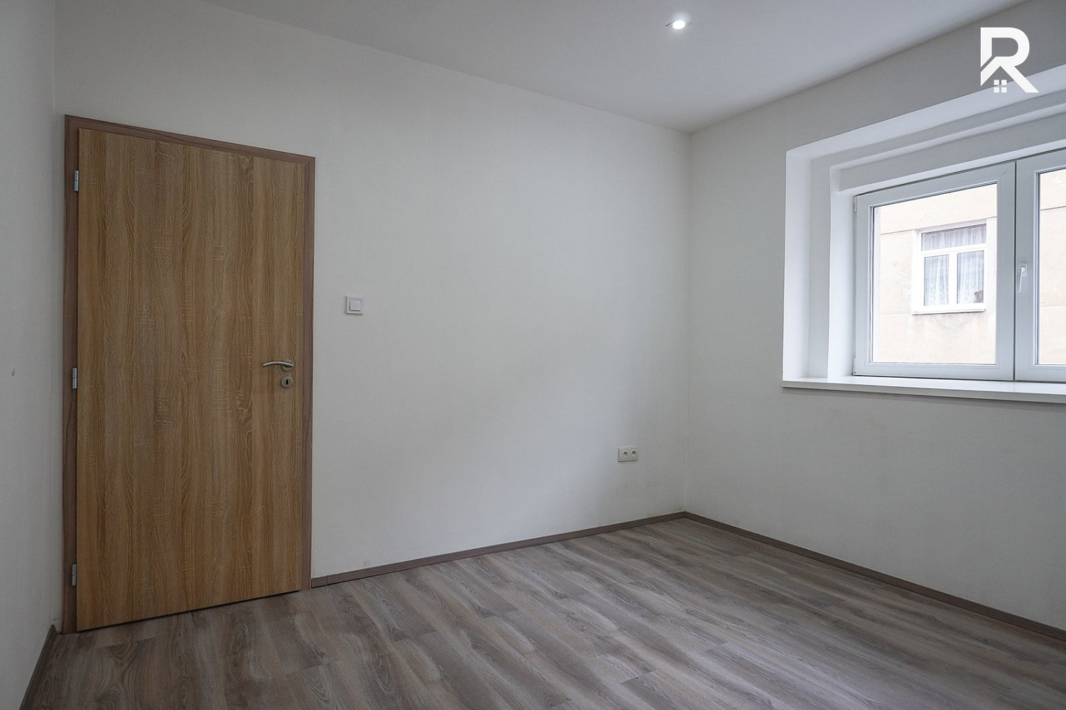 Pronájem bytu 2+kk 45 m² — photo 5