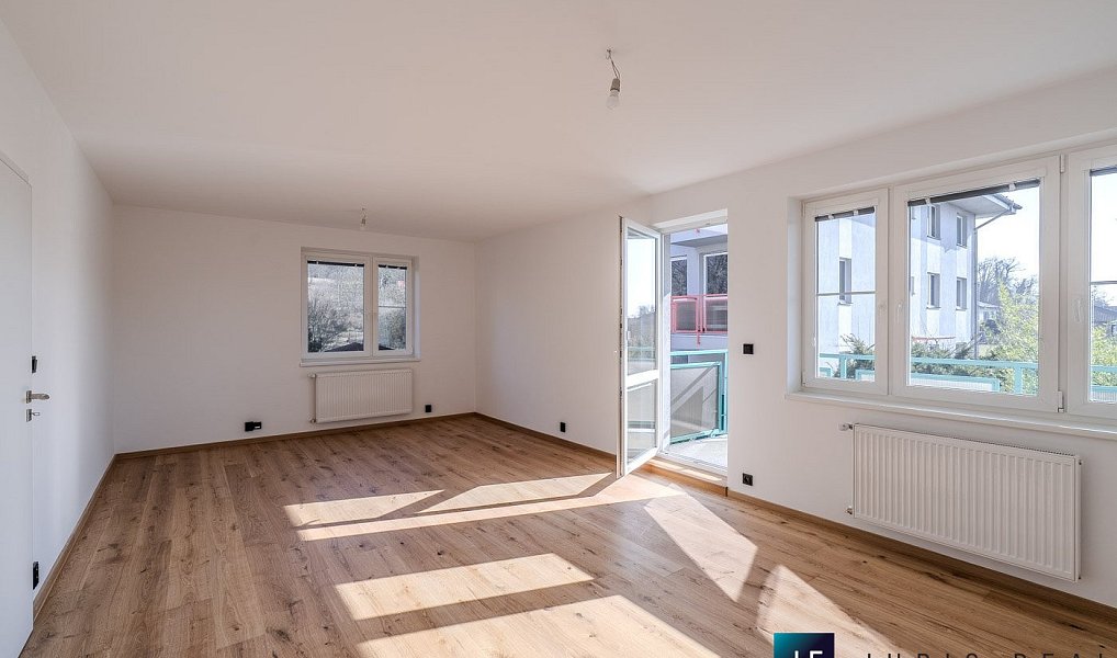 Prodej bytu 5+kk 113 m², Lysá nad Labem – náhled fotky 24