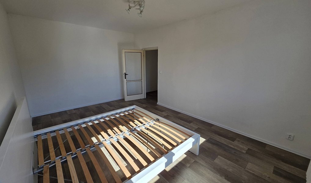 Prodej bytu 2+1 57 m², Brno – náhled fotky 6