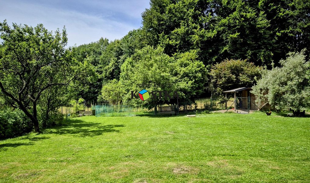 Prodej domu 190 m² s pozemkem 1 457 m², Kopřivnice – náhled fotky 36