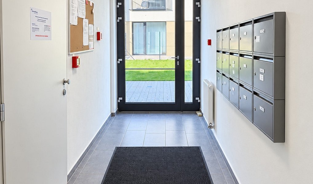Prodej bytu 2+kk 44 m², Český Brod – náhled fotky 11