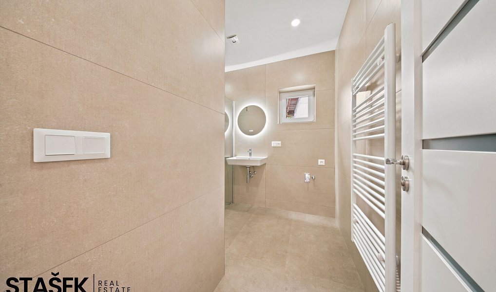 Prodej domu 82 m² s pozemkem 327 m², Letohrad – náhled fotky 18
