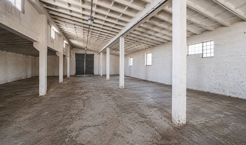 Prodej louky 301 614 m², Dolní Dvořiště – náhled fotky 19