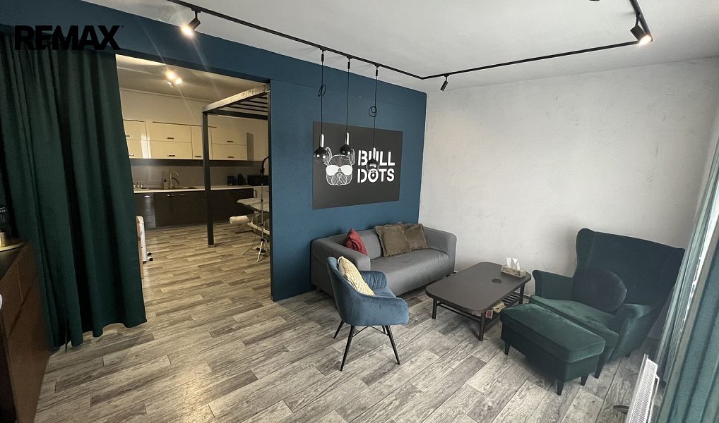 Pronájem obchodních prostor 40 m², Ostrava – náhled fotky 5