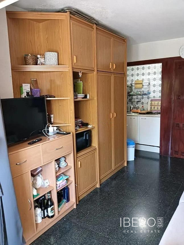 Piso 2+kk – Benalmádena, Benalmádena Costa - Vista 5
