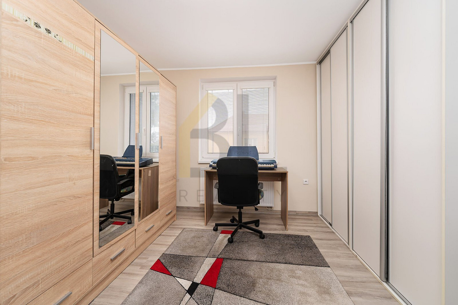 Prodej bytu 3+kk 57 m² – fotografie 5