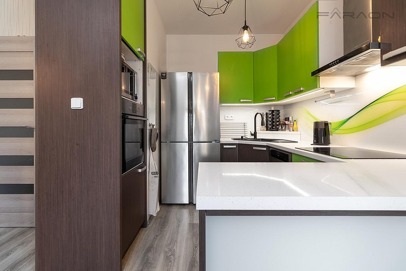 Prodej bytu 3+kk 85 m² – fotografie 4