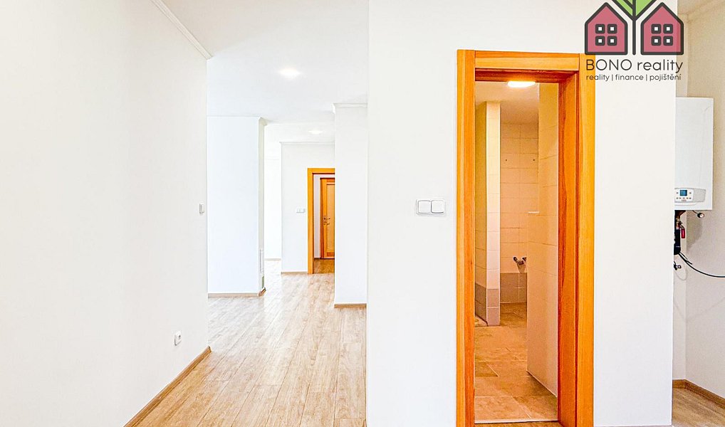 Prodej domu 126 m² s pozemkem 1 473 m², Světec – náhled fotky 28