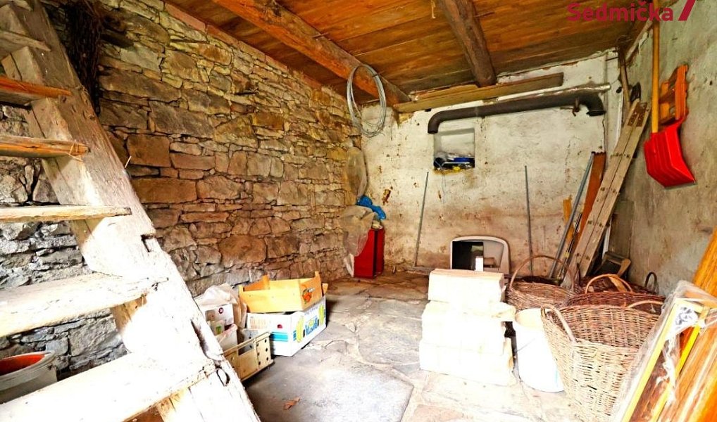 Prodej domu 130 m² s pozemkem 1 313 m², Golčův Jeníkov – náhled fotky 40