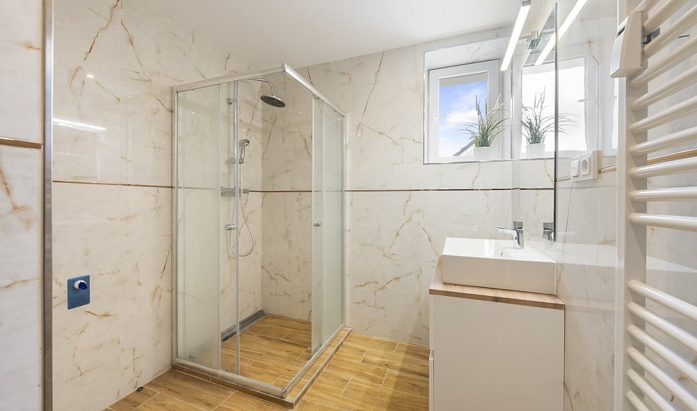 Prodej bytu 3+kk 142 m², Telnice – náhled fotky 8