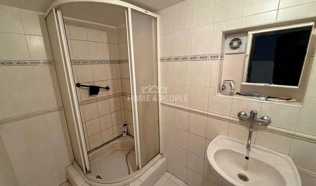 Prodej domu 119 m² s pozemkem 794 m², Hradištko – náhled fotky 51