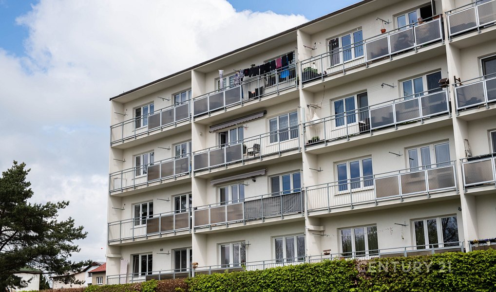 Prodej bytu 3+1 70 m², Svitavy – náhled fotky 11