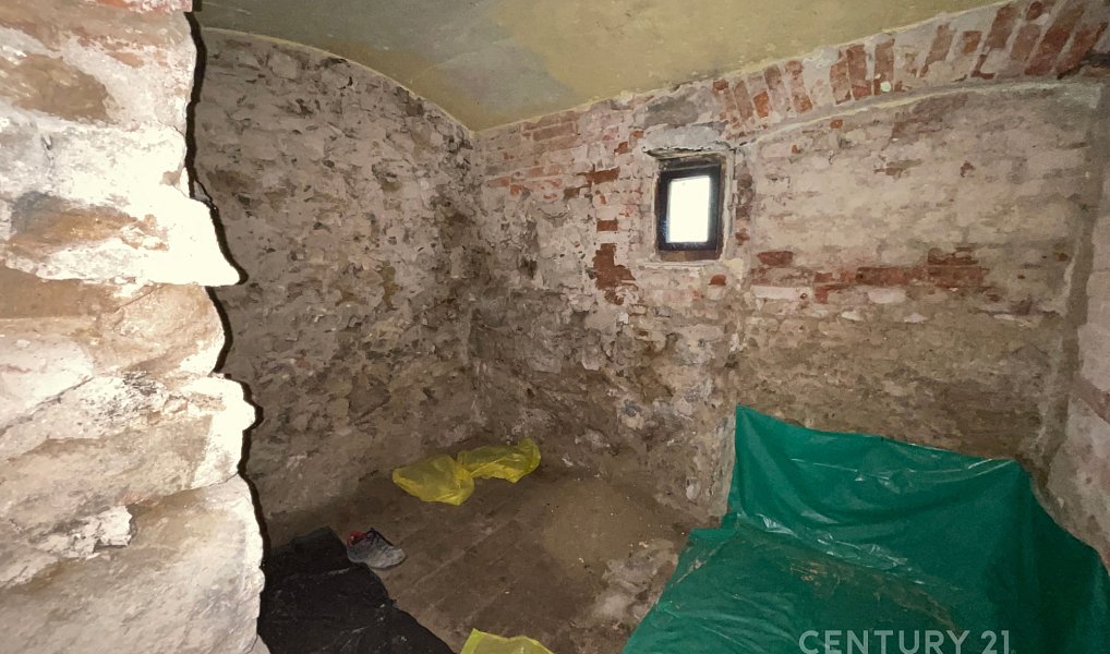 Prodej domu 110 m² s pozemkem 291 m², Lnáře – náhled fotky 8