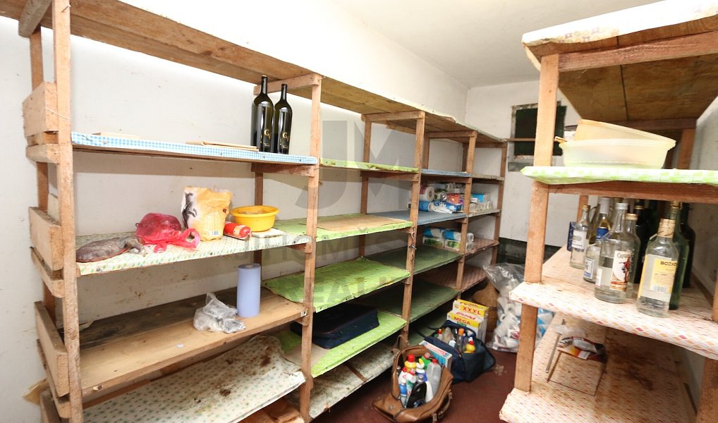 Prodej domu 150 m² s pozemkem 1 828 m², Lysice – náhled fotky 23
