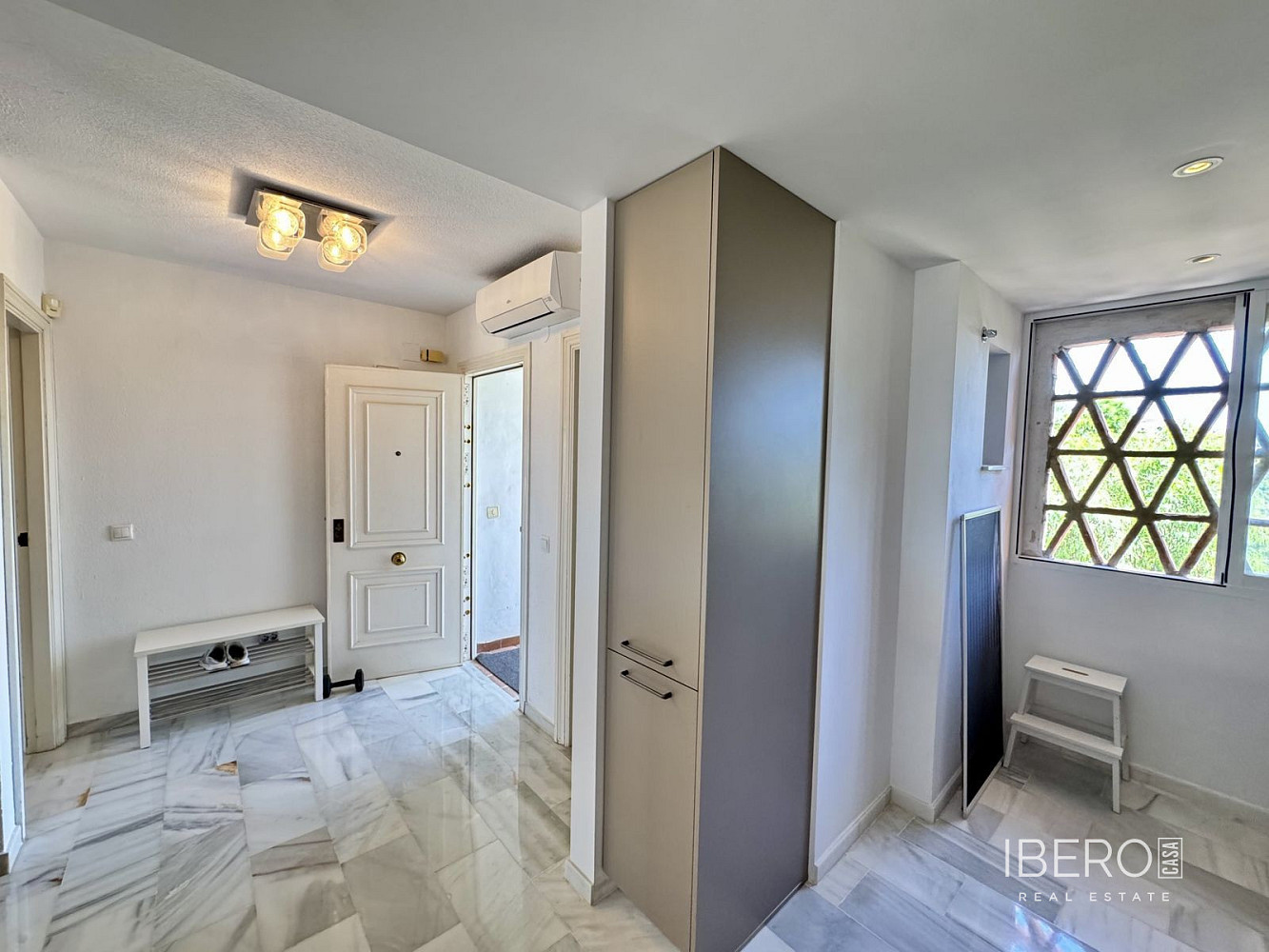 Pis 4+kk – Mijas, Urbanización Sitio de Calahonda - Vista 4
