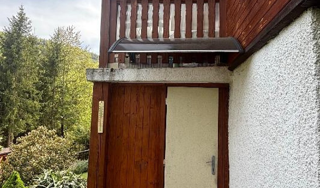 Prodej chaty/chalupy 49 m² s pozemkem 776 m², Košařiska – náhled fotky 19