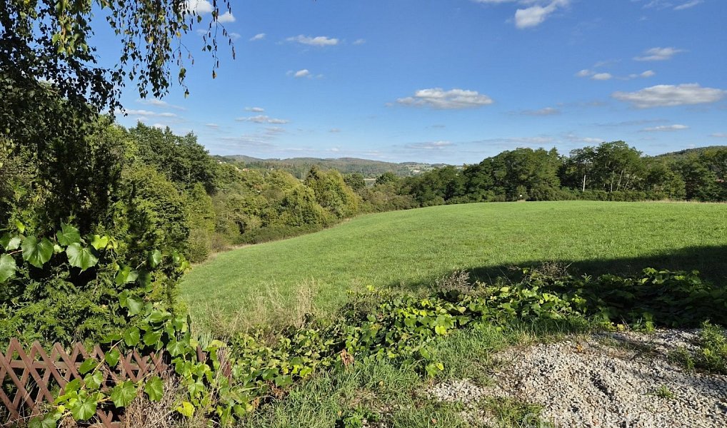 Prodej chaty/chalupy 85 m² s pozemkem 467 m², Hřiměždice – náhled fotky 26