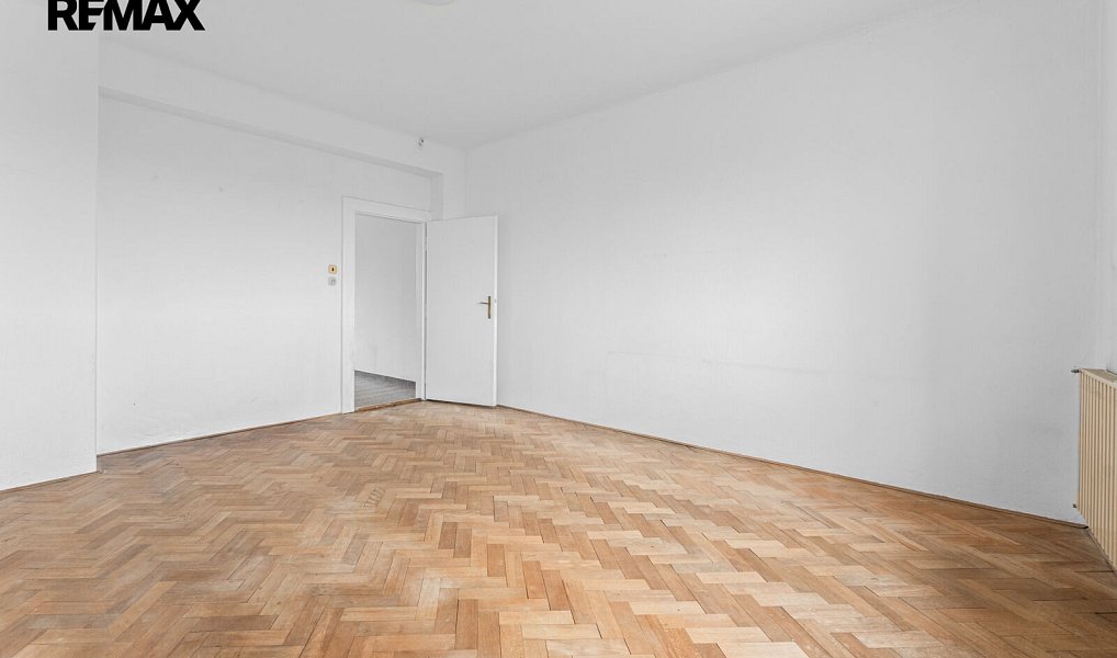 Prodej domu 240 m² s pozemkem 197 m², Praha – náhled fotky 15