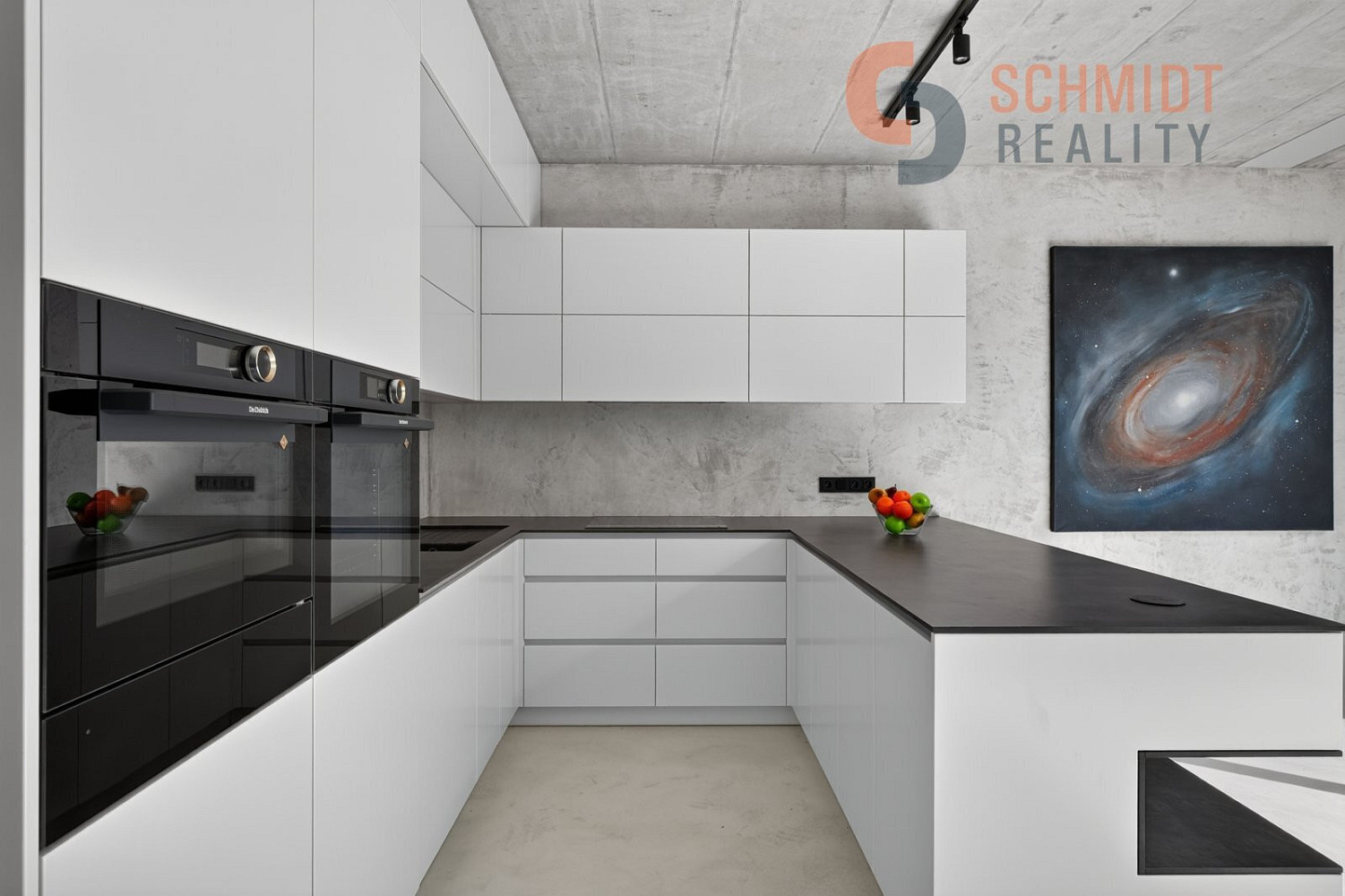 Prodej domu 239 m² s pozemkem 1 000 m² – fotografie 4