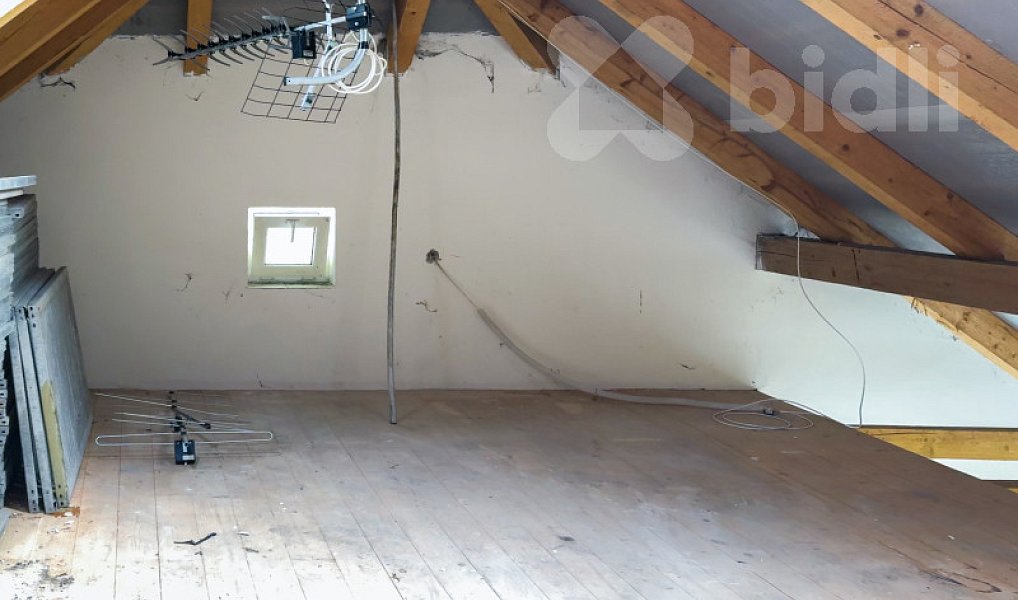 Prodej obchodních prostor 670 m², Dolní Kalná – náhled fotky 17
