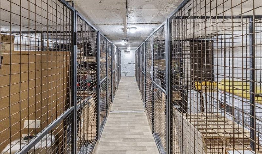 Prodej bytu 3+kk 75 m², Benátky nad Jizerou – náhled fotky 20