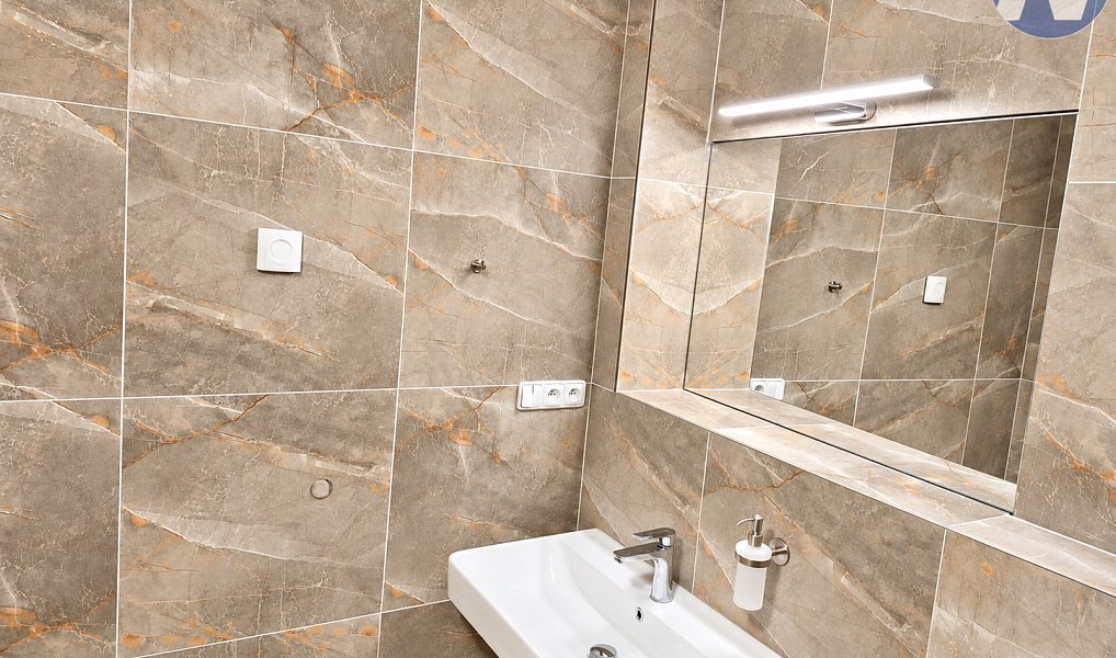 Pronájem bytu 2+kk 66 m², Horní Planá – náhled fotky 8
