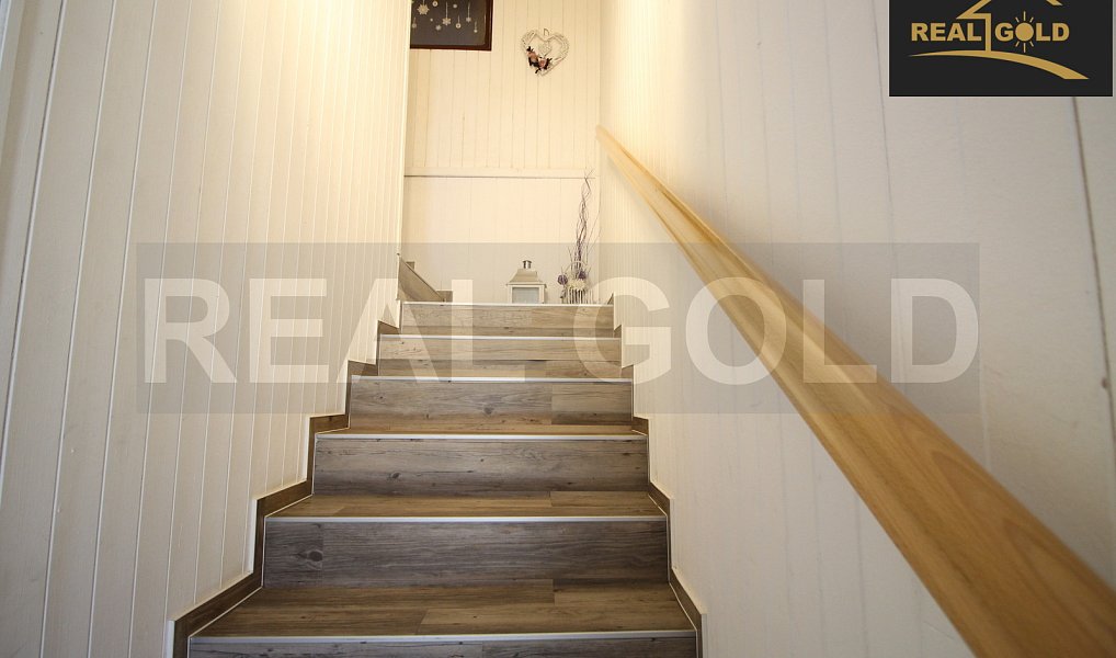 Prodej domu 160 m² s pozemkem 153 m², Třebíč – náhled fotky 9