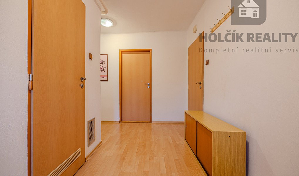 Prodej bytu 3+1 85 m², Frýdek-Místek – náhled fotky 11