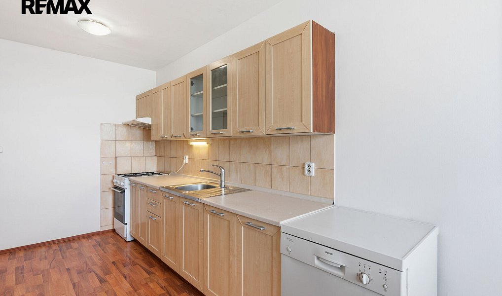 Prodej bytu 3+1 70 m², Praha – náhled fotky 8