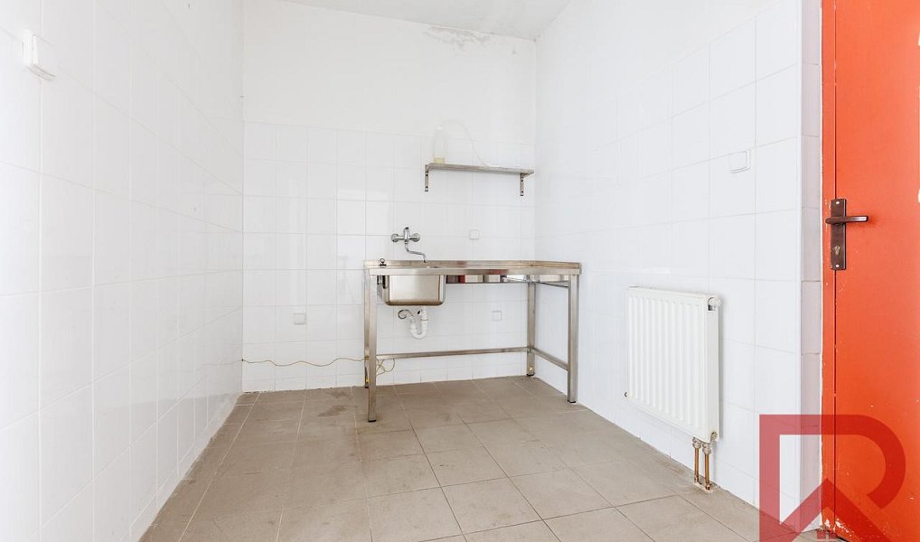 Prodej restaurace 379 m², Stráž nad Ohří – náhled fotky 10