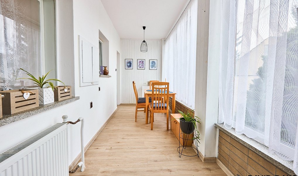Prodej domu 232 m² s pozemkem 1 077 m², Hrušovany u Brna – náhled fotky 27