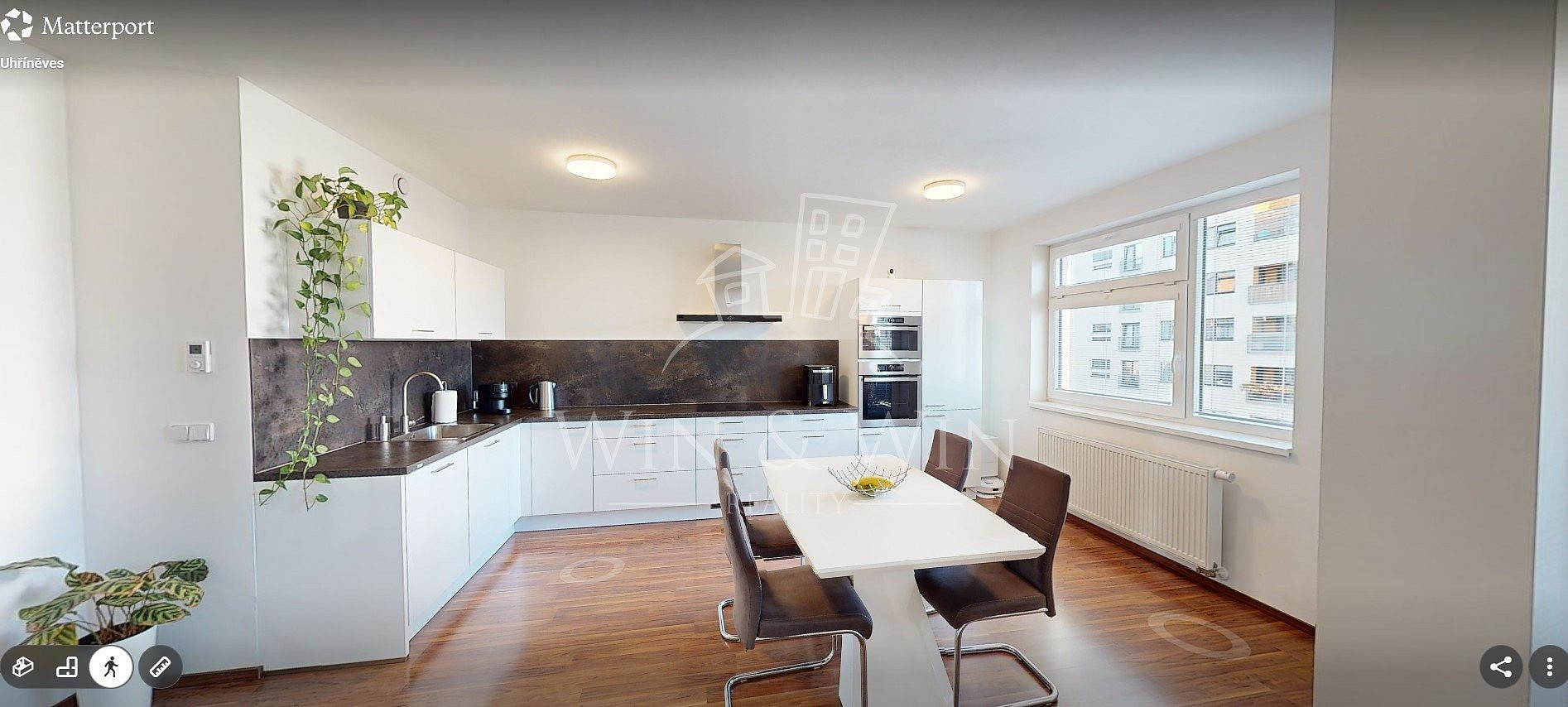 Prodej bytu 3+kk 79 m² – fotografie 4
