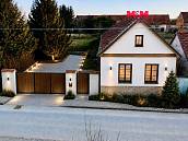 Prodej domu 78�m2 s pozemkem 1�675�m2