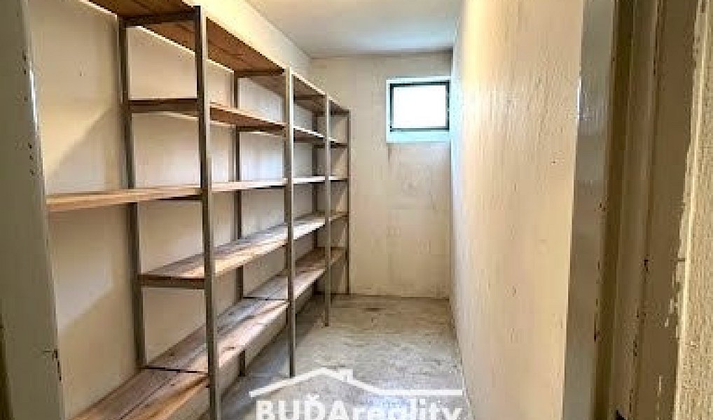Pronájem bytu 1+1 43 m², Zlín – náhled fotky 7