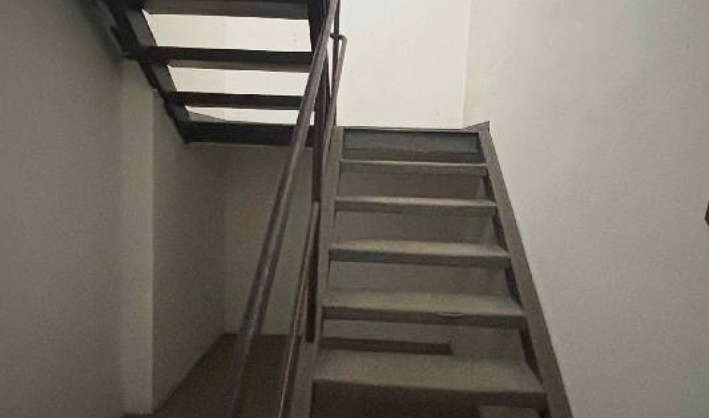 Prodej skladovacích prostor 209 m², Ostrava – náhled fotky 9