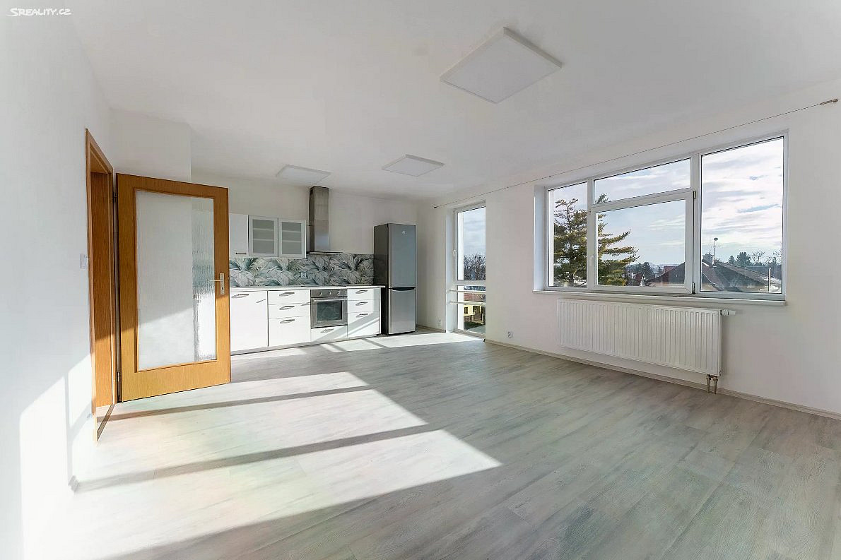 Prodej bytu 4+kk 130 m² - Widok 6