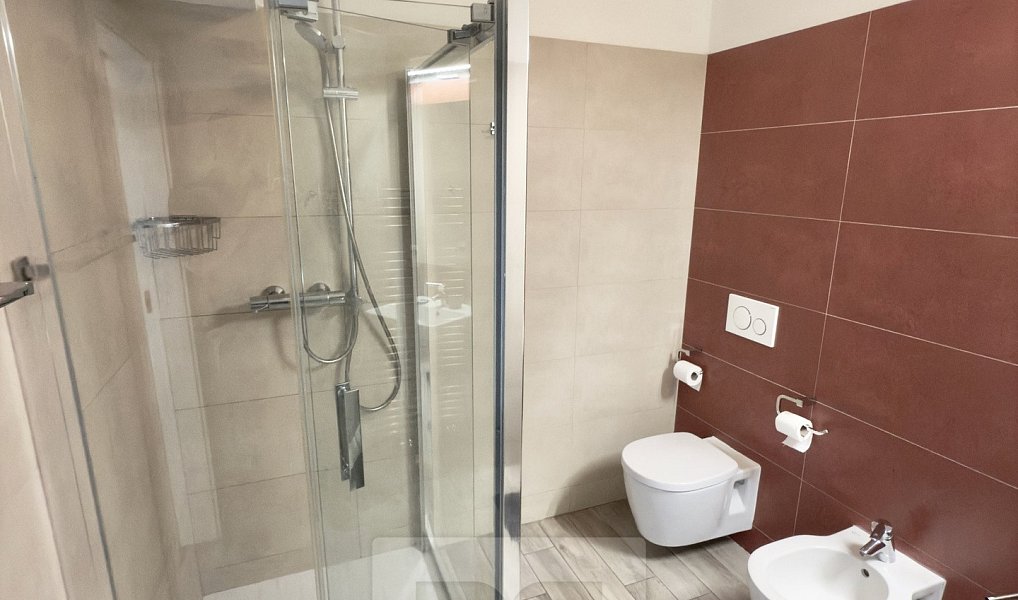 Pronájem bytu 2+1 58 m², Praha – náhled fotky 5