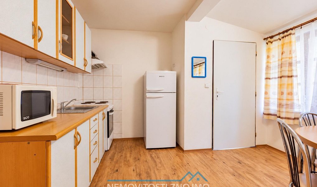 Prodej chaty/chalupy 180 m² s pozemkem 200 m², Štítary – náhled fotky 18