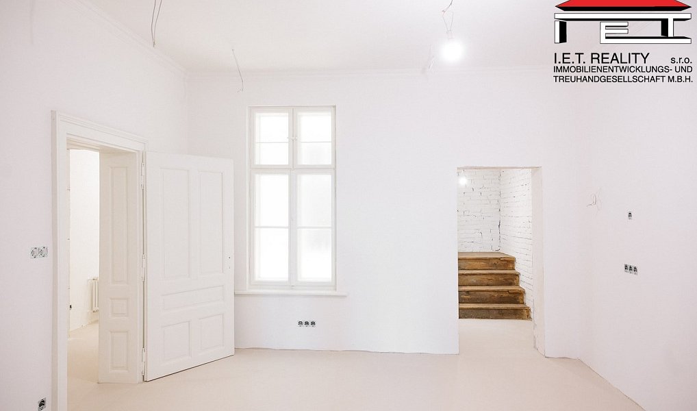 Prodej bytu atypického 405 m², Frýdek-Místek – náhled fotky 13