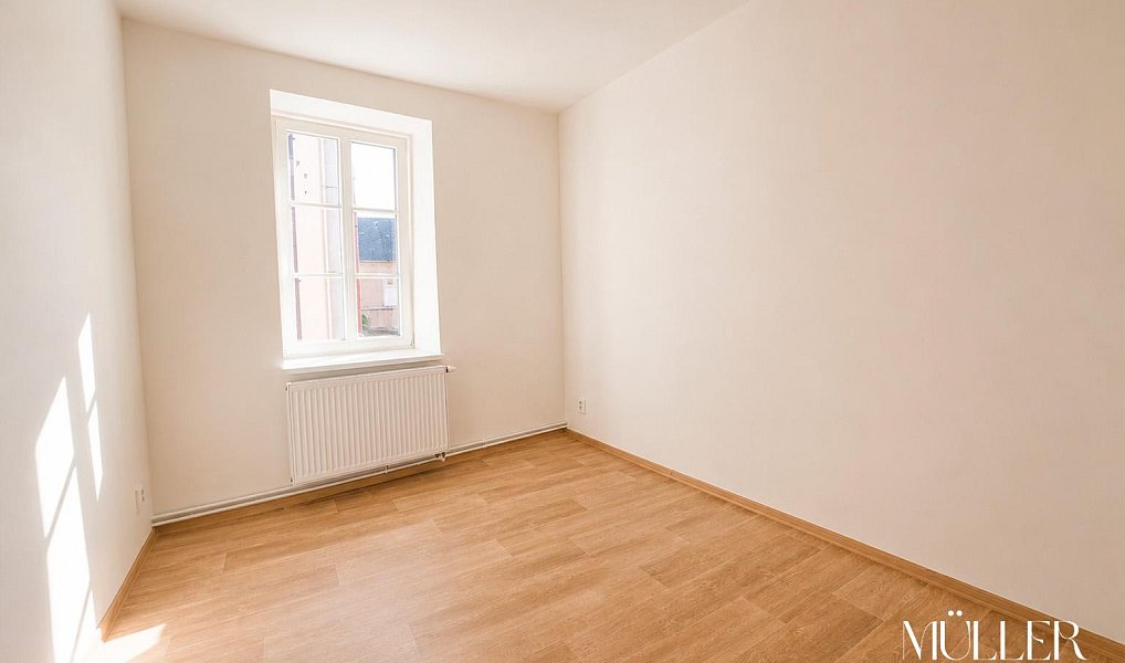 Pronájem bytu 3+1 68 m², Dobruška – náhled fotky 10