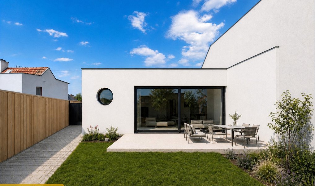 Prodej domu 60 m² s pozemkem 723 m², Tachlovice – náhled fotky 6