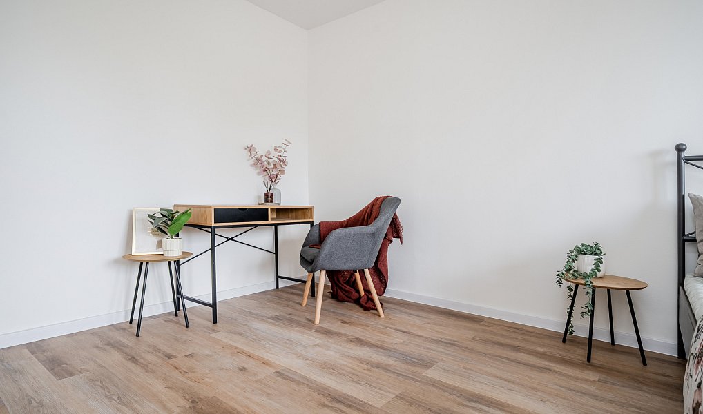 Prodej bytu 2+1 53 m², Ostrava – náhled fotky 15