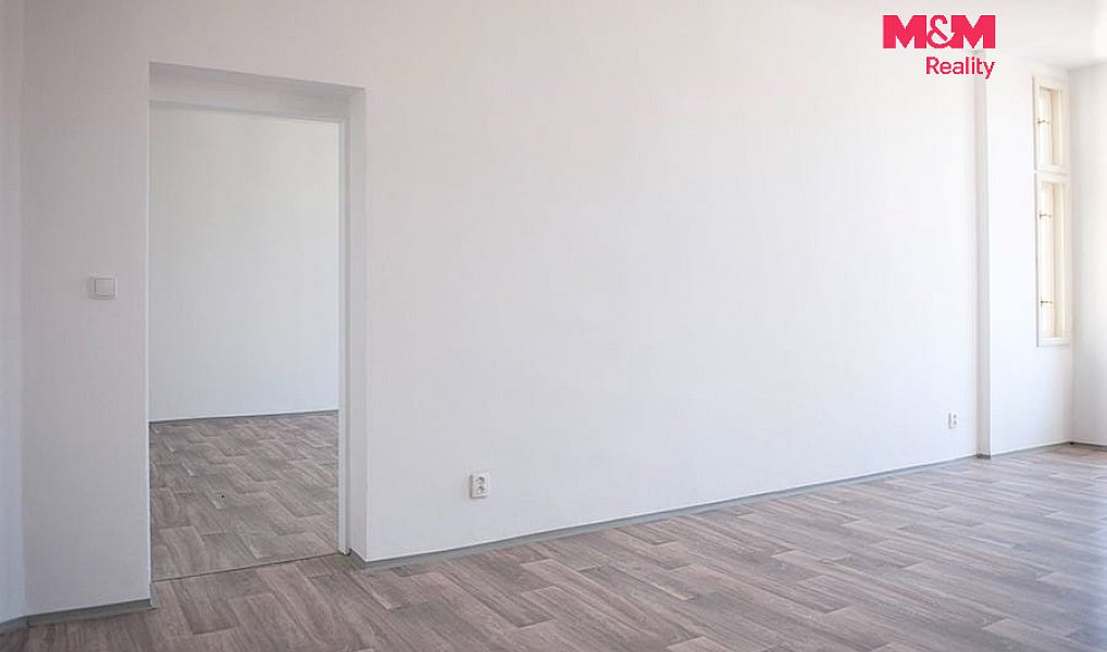Prodej nájemního domu, činžáku 624 m², Duchcov – náhled fotky 15