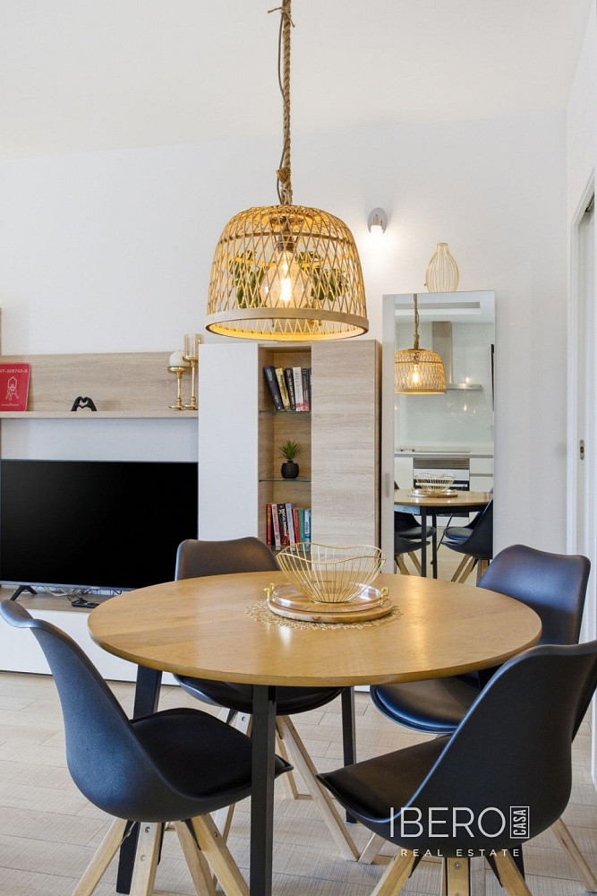Pis 3+kk – Orihuela, Residencial Zeniasol II, Urbanización La Zenia II - Vista 3